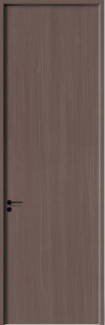 ScreenShot_2026-03-04_172452_012