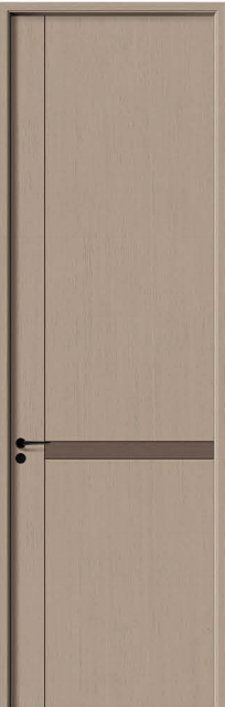 ScreenShot_2026-03-05_103103_351