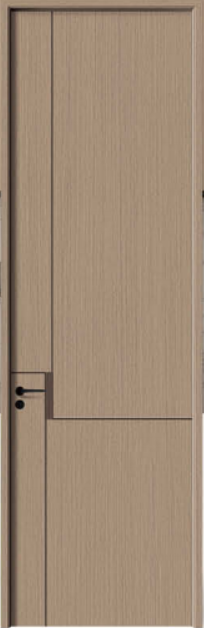 ScreenShot_2026-03-04_172452_012