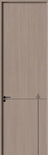 ScreenShot_2026-03-04_172452_012