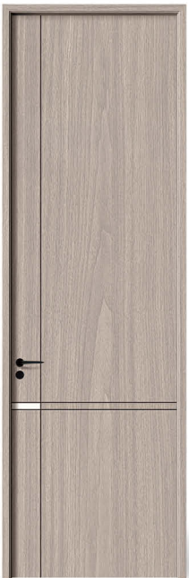 ScreenShot_2026-03-05_103103_351