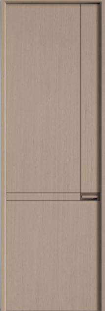 ScreenShot_2026-03-05_103103_351