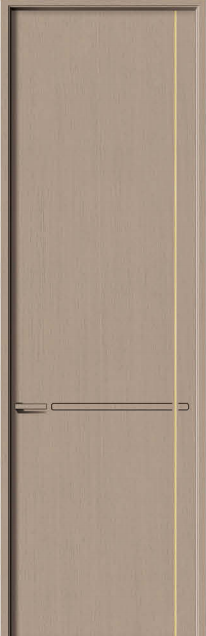 ScreenShot_2026-03-05_103103_351