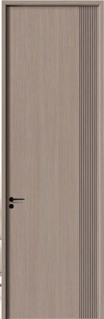 ScreenShot_2026-03-04_172452_012