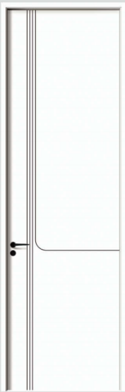 ScreenShot_2026-03-05_103103_351