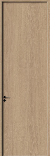 ScreenShot_2026-03-05_103103_351