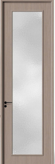 ScreenShot_2026-03-04_172452_012