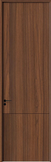 ScreenShot_2026-03-04_172452_012