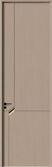 ScreenShot_2026-03-05_103103_351