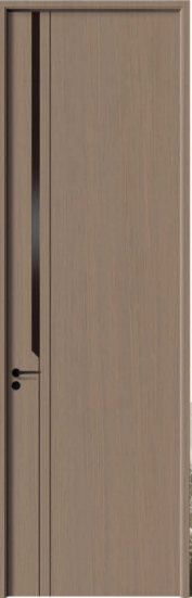 ScreenShot_2026-03-04_172452_012