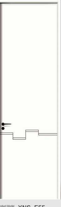 ScreenShot_2026-03-04_172452_012