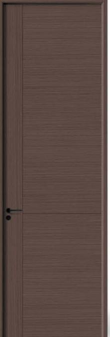 ScreenShot_2026-03-04_172452_012