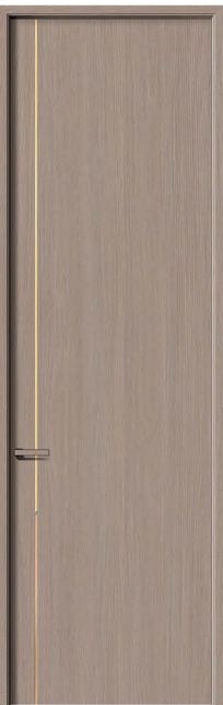 ScreenShot_2026-03-04_172452_012