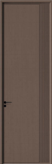 ScreenShot_2026-03-05_103103_351