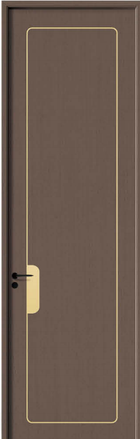 ScreenShot_2026-03-05_103103_351