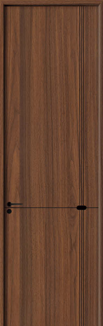 ScreenShot_2026-03-04_172452_012