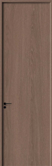 ScreenShot_2026-03-05_103103_351