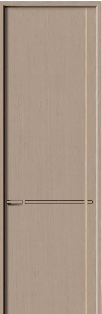 ScreenShot_2026-03-05_103103_351