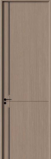 ScreenShot_2026-03-04_172452_012